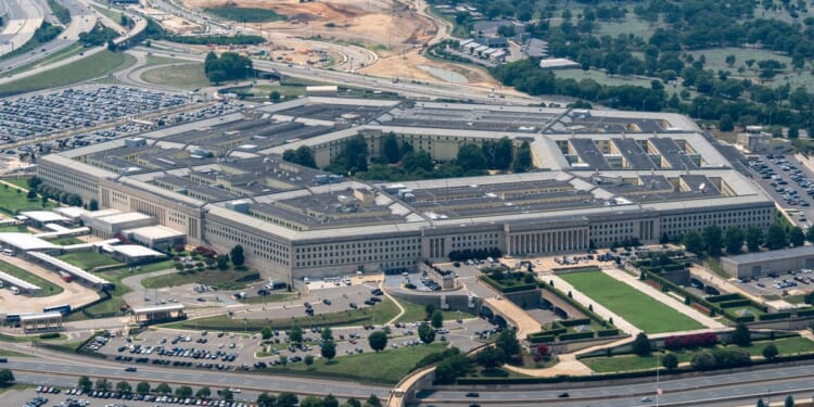 Longtime publisher of Stars and Stripes to retire, citing differences with Pentagon leadership