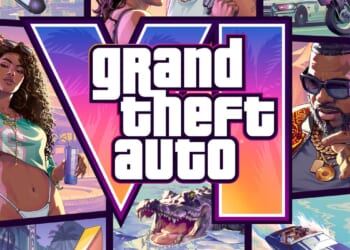 Army unit promising soldiers who reenlist time off to play ‘Grand Theft Auto VI’
