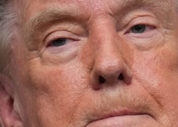 Investigators examining foes of Trump seek interviews related to Mar-a-Lago search, AP sources say