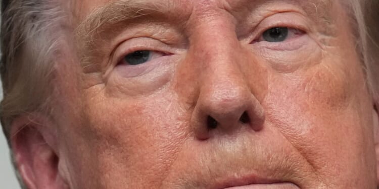Investigators examining foes of Trump seek interviews related to Mar-a-Lago search, AP sources say