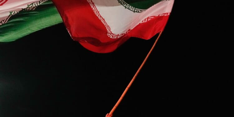 A quiet channel between ICE and Iran shaped deportation flights, newly released emails show