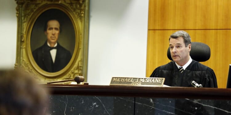 DHS can’t make cities ditch DEI to get disaster relief, judge rules