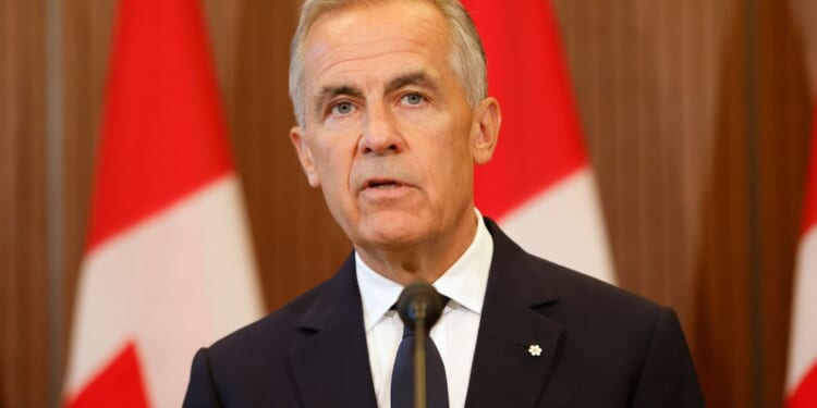 U.S. and Canada fall deeper into a trade war with new tariffs as talks collapse and blame is spread