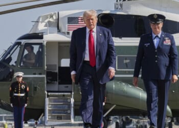 US set for largest mass visa revocation in history targeting up to 200,000 foreigners, officials say