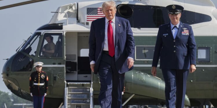 US set for largest mass visa revocation in history targeting up to 200,000 foreigners, officials say