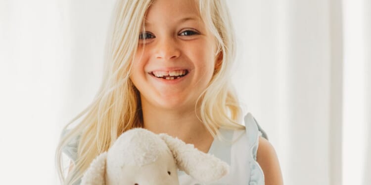 8-year-old Louisiana girl dies from a rare brain-eating amoeba found in warm freshwater