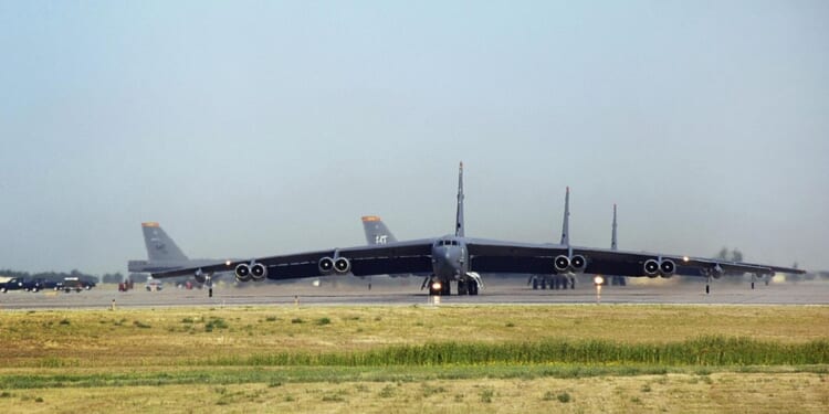 GAO report says some military barracks still waiting for clean-up due to maintenance backlog