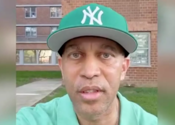 Hakeem Jeffries defends meeting with Jared Kushner