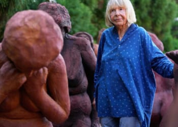 For families of Pan Am 103 victims, delayed trial prolongs nearly 4-decade wait for justice