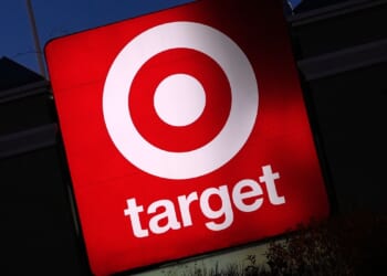 Target faces renewed backlash after stocking Halloween costume with ‘minstrel show features’