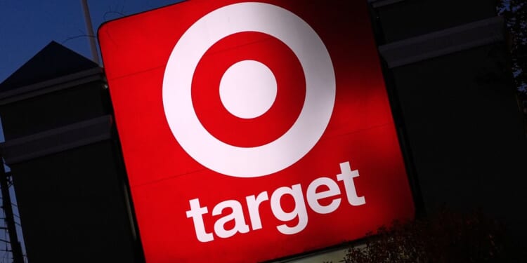 Target faces renewed backlash after stocking Halloween costume with ‘minstrel show features’