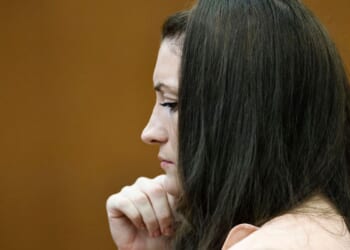FBI psychiatrist returns as Lindsay Clancy murder trial nears closing arguments