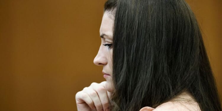 FBI psychiatrist returns as Lindsay Clancy murder trial nears closing arguments