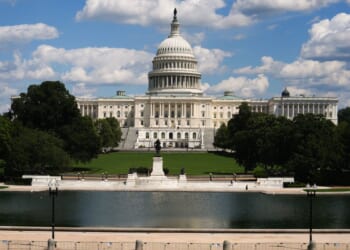 60 things to do in (and around) Washington, D.C. this weekend: August 28-30