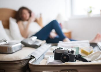 Why hotels can’t ignore this game-changing guest segment