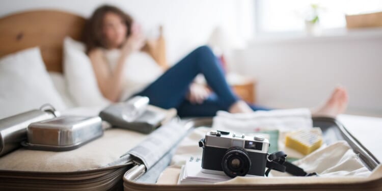 Why hotels can’t ignore this game-changing guest segment