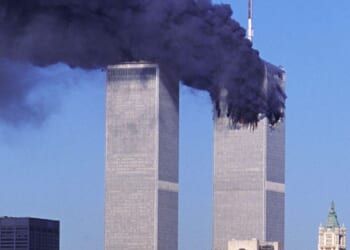 Canadian Broadcasting Corporation defends memo telling staff not to call 9/11 a ‘terrorist attack’