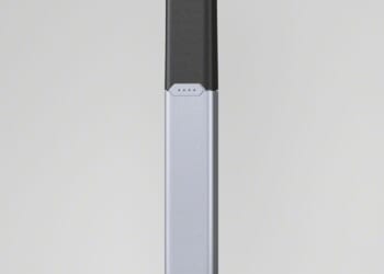 Juul gets OK to sell updated vaping device with age-gating technology