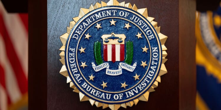 FBI no longer treating an applicant’s experience with prostitution as automatic bar against hiring