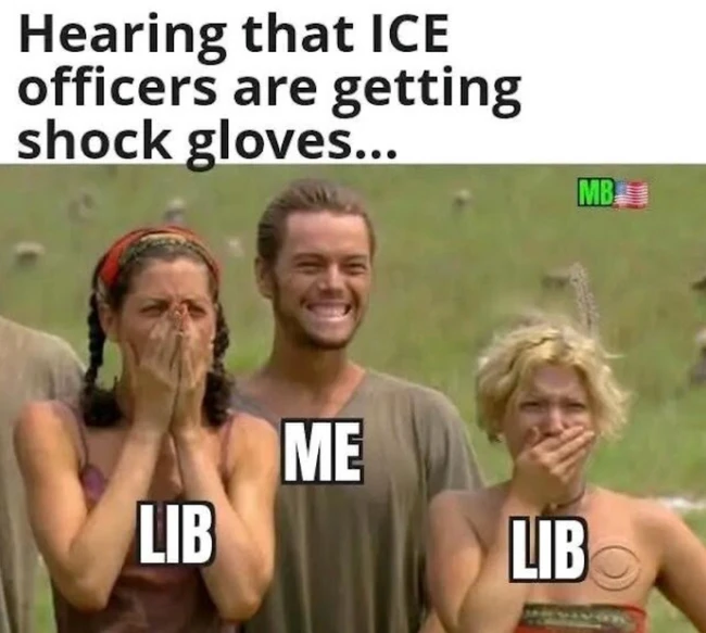 ICE