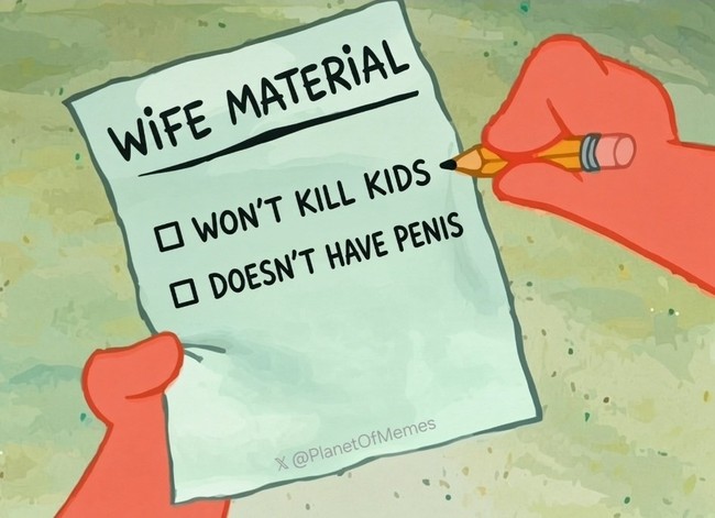 Low bar