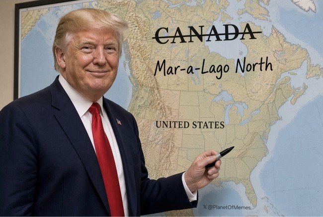 Mar