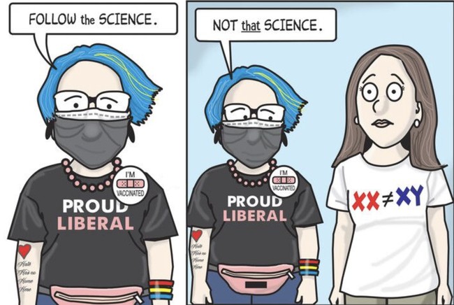 Science