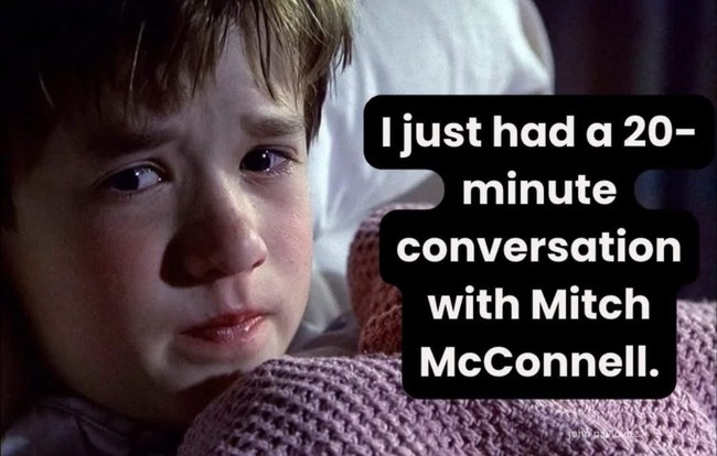 Mitch