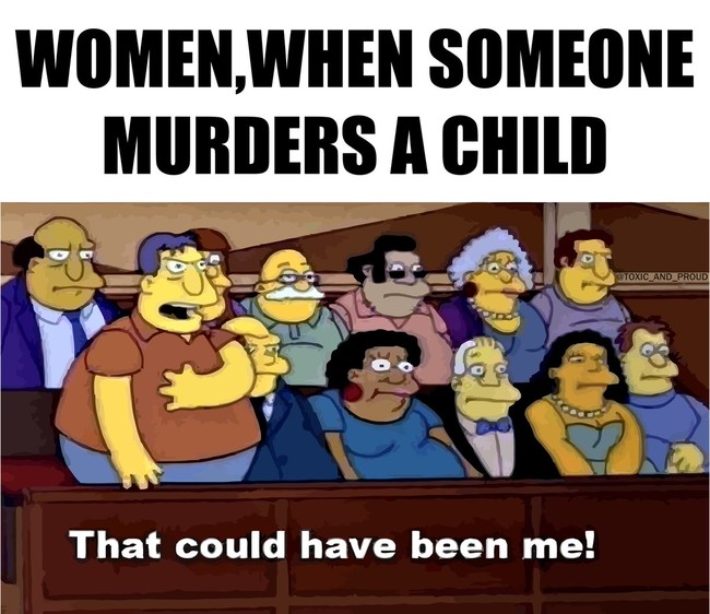 Child
