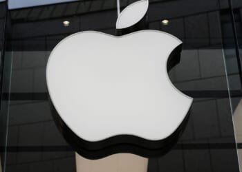 Trump has asked Apple to change Lake Ontario name to ‘Lake America’ on its maps, interior chief says