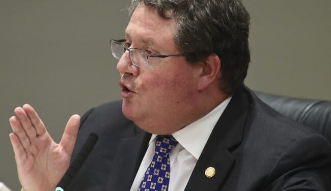 Antisemites Not Even Trying to Hide It Anymore – HotAir