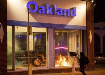 Bay Area Progressive Seeks to Cancel an Entire City – HotAir