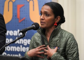 Behold the Wonders of Socialism in Action – HotAir