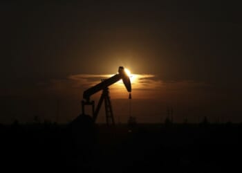 CA Fast Running Out of Fuel Options and They Won't Be the Only Ones Who Feel It – HotAir