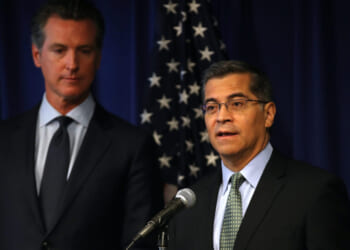 California Was the American Dream. What Happened?