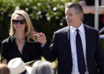 California's Immigration NGOs Are Becoming a Protected Political Class – PJ Media