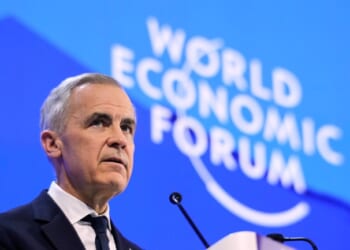 Carney Sideshow Continues - What Interesting Things We're Learning During the Syrupean Snit Fit MORE – HotAir