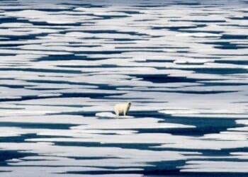 Climate Crisis – HotAir
