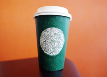 Coffee. It's What's for Breakfast. – PJ Media