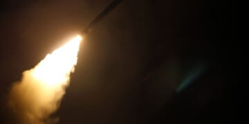 Could Ukraine Please Give Back Some of the BoomBoom and PewPew Stuff POTATUS Sent Them? – HotAir