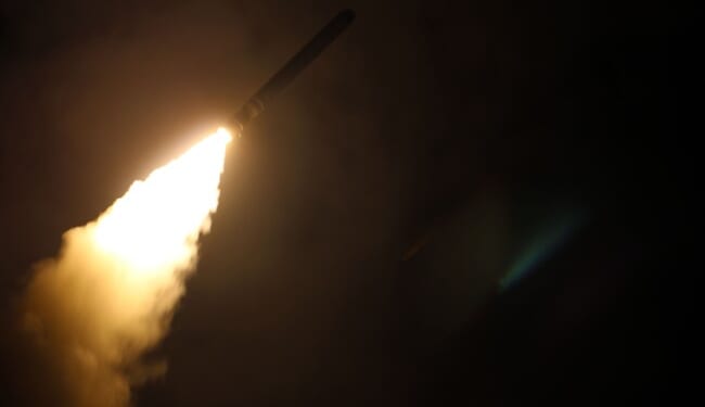 Could Ukraine Please Give Back Some of the BoomBoom and PewPew Stuff POTATUS Sent Them? – HotAir