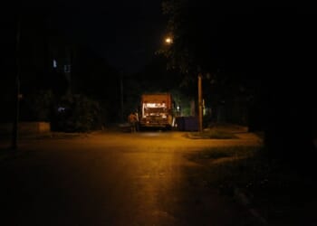 Cuba Struggles After 6th Nationwide Blackout – HotAir