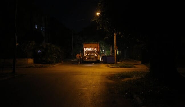 Cuba Struggles After 6th Nationwide Blackout – HotAir