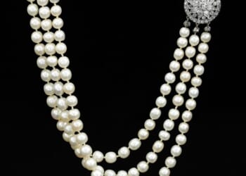 DHS Arrests Illegal Alien Jewelry Thieves – PJ Media