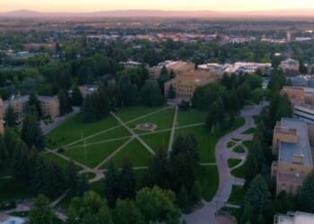 Did a Wyoming Trans Activist Act in Self-Defense? – HotAir