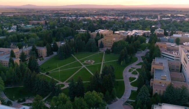 Did a Wyoming Trans Activist Act in Self-Defense? – HotAir