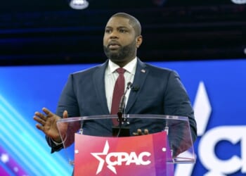 Eric's Daily — The 'GOP Is Racist' Argument Just Melted, Again – PJ Media