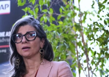 Exposing the Gaza Grift – HotAir