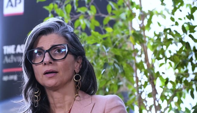 Exposing the Gaza Grift – HotAir