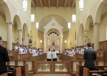 FBI Used Unvetted SPLC Claims to Target Catholics, Equating Religion With Extremism – PJ Media